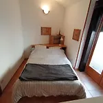 La Maison Au Bout De L'allee Holiday home