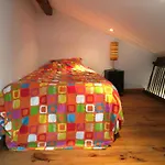 Holiday home La Maison Au Bout De L'allee Carbes