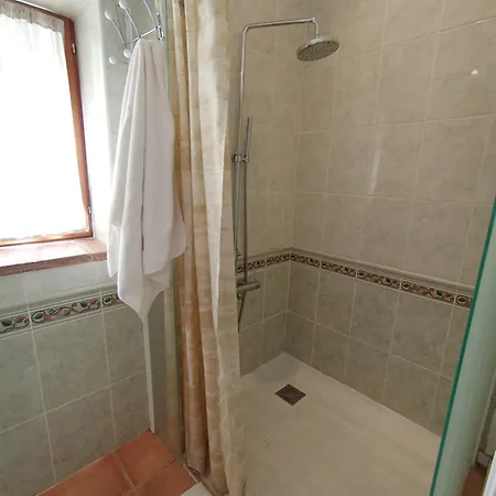 La Maison Au Bout De L'allee 別荘 Carbes